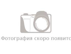 06 этаж - 1589 м<sup>2</sup>